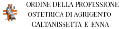 Ordine della Professione Ostetrica di Agrigento, Caltanissetta e Enna
